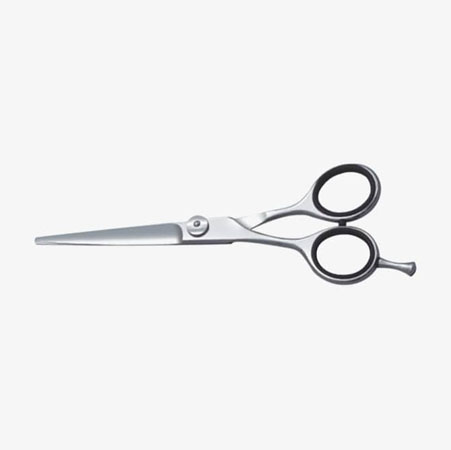 Razor Scissors